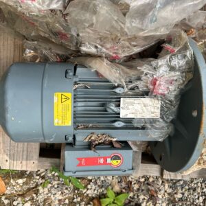 Motor Sew Eurodrive 2,2KW DRE100L4BE5/FG