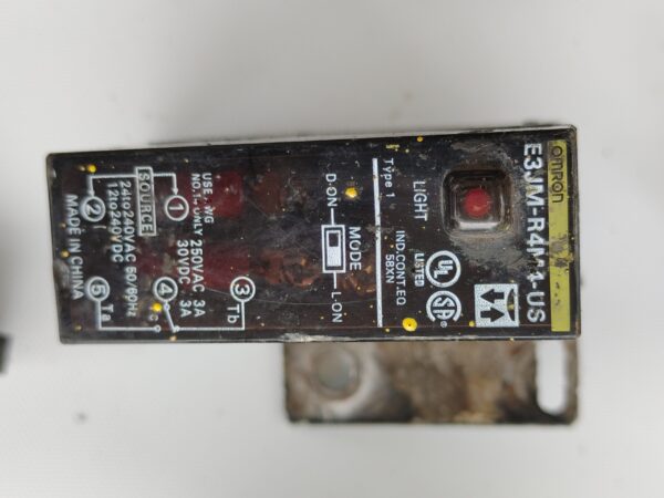 Lote de Sensores Diversos para Indústria - Image 18